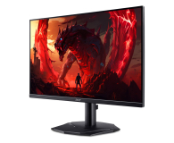 Acer KG240YP0BI - 1502266 - zdjęcie 3
